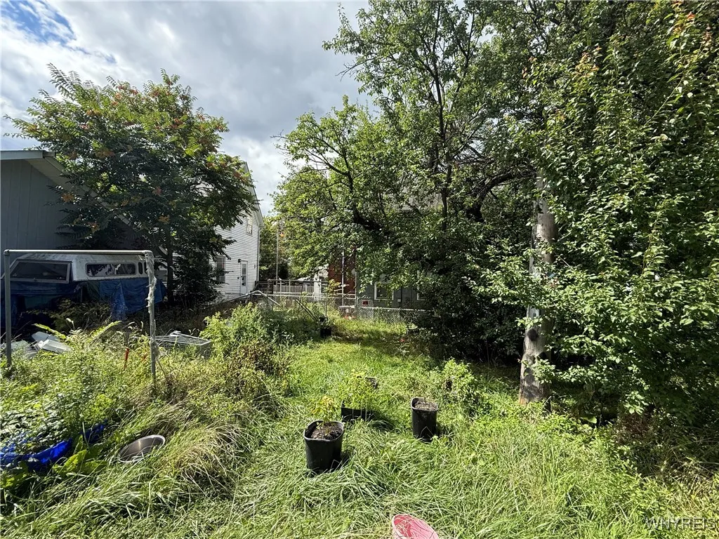 635 Elmwood Avenue, Niagara Falls, New York 14301, Niagara Falls, New York 14301, 3 Bedrooms Bedrooms, 6 Rooms Rooms,1 BathroomBathrooms,Residential,For Sale,635 Elmwood Avenue, Niagara Falls, New York 14301,0,B1633310