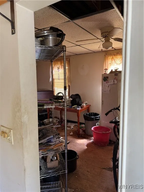 635 Elmwood Avenue, Niagara Falls, New York 14301, Niagara Falls, New York 14301, 3 Bedrooms Bedrooms, 6 Rooms Rooms,1 BathroomBathrooms,Residential,For Sale,635 Elmwood Avenue, Niagara Falls, New York 14301,0,B1633310