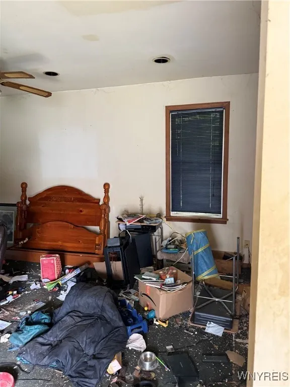 635 Elmwood Avenue, Niagara Falls, New York 14301, Niagara Falls, New York 14301, 3 Bedrooms Bedrooms, 6 Rooms Rooms,1 BathroomBathrooms,Residential,For Sale,635 Elmwood Avenue, Niagara Falls, New York 14301,0,B1633310