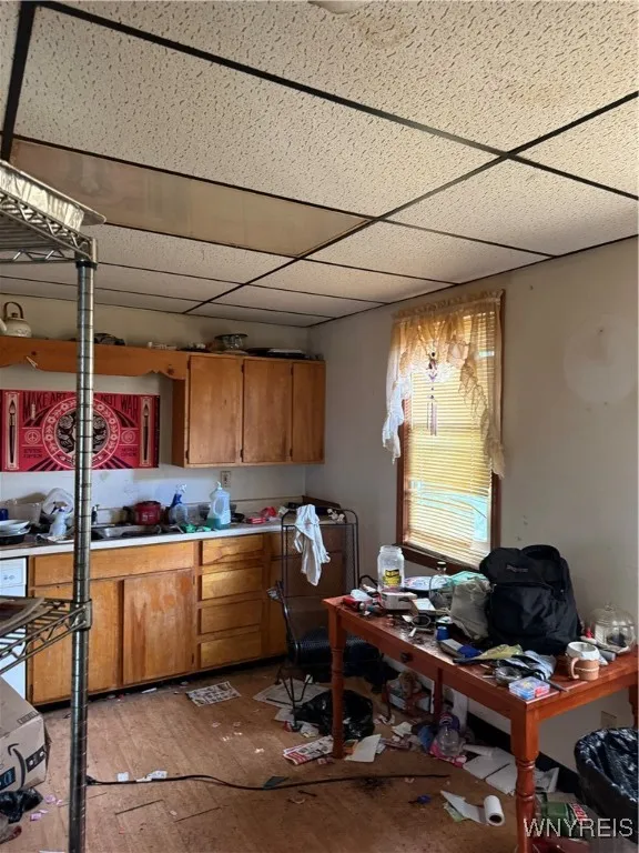 635 Elmwood Avenue, Niagara Falls, New York 14301, Niagara Falls, New York 14301, 3 Bedrooms Bedrooms, 6 Rooms Rooms,1 BathroomBathrooms,Residential,For Sale,635 Elmwood Avenue, Niagara Falls, New York 14301,0,B1633310