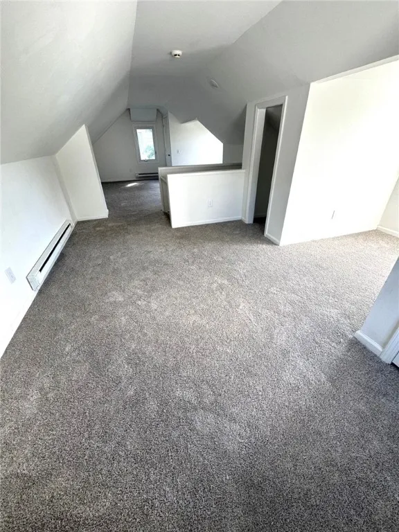 590 Northland Avenue, Rochester, New York 14609, Rochester, New York 14609, 3 Bedrooms Bedrooms, 5 Rooms Rooms,1 BathroomBathrooms,Residential,For Sale,590 Northland Avenue, Rochester, New York 14609,0,R1633484