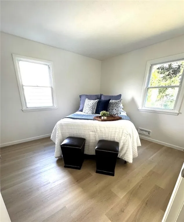 590 Northland Avenue, Rochester, New York 14609, Rochester, New York 14609, 3 Bedrooms Bedrooms, 5 Rooms Rooms,1 BathroomBathrooms,Residential,For Sale,590 Northland Avenue, Rochester, New York 14609,0,R1633484