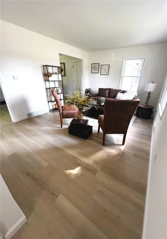 590 Northland Avenue, Rochester, New York 14609, Rochester, New York 14609, 3 Bedrooms Bedrooms, 5 Rooms Rooms,1 BathroomBathrooms,Residential,For Sale,590 Northland Avenue, Rochester, New York 14609,0,R1633484