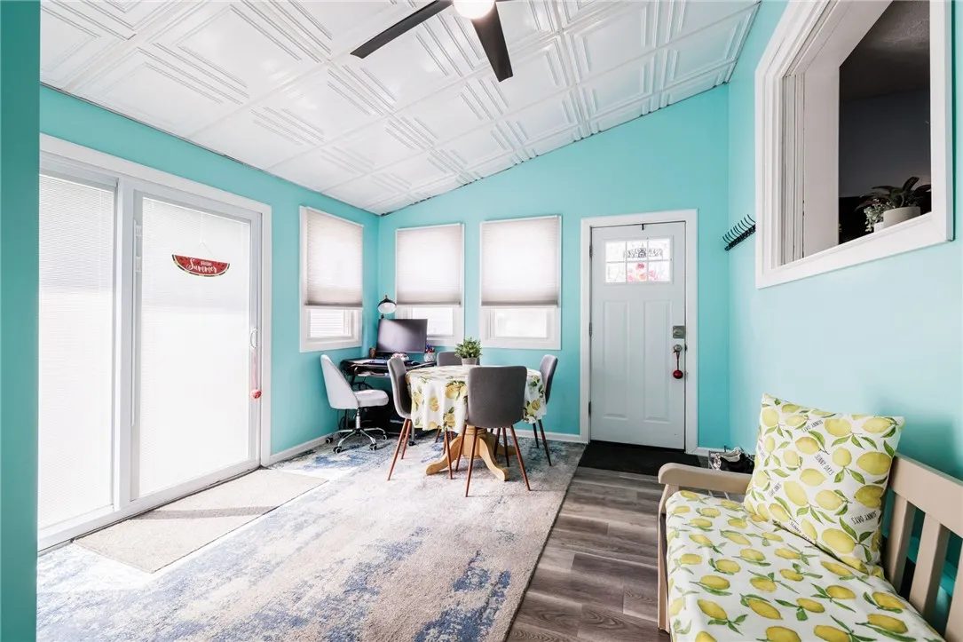 15 Chambers St, Ogden, New York 14559, Ogden, New York 14559, 3 Bedrooms Bedrooms, 8 Rooms Rooms,1 BathroomBathrooms,Residential,For Sale,15 Chambers St, Ogden, New York 14559,0,R1633104