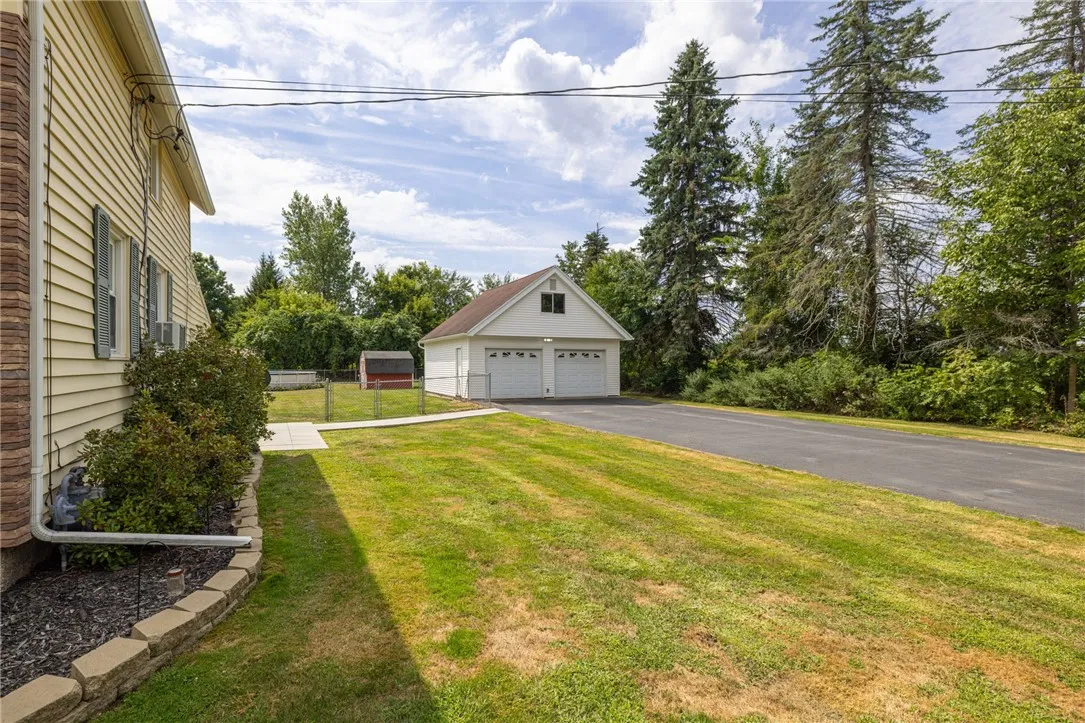15 Chambers St, Ogden, New York 14559, Ogden, New York 14559, 3 Bedrooms Bedrooms, 8 Rooms Rooms,1 BathroomBathrooms,Residential,For Sale,15 Chambers St, Ogden, New York 14559,0,R1633104
