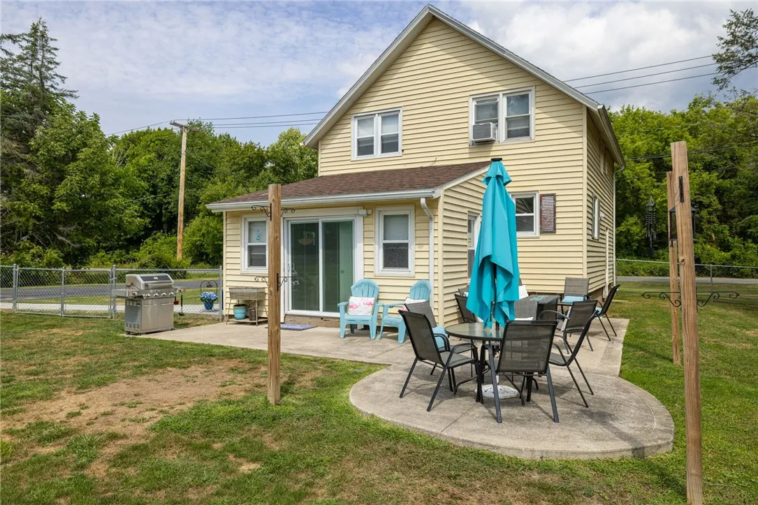 15 Chambers St, Ogden, New York 14559, Ogden, New York 14559, 3 Bedrooms Bedrooms, 8 Rooms Rooms,1 BathroomBathrooms,Residential,For Sale,15 Chambers St, Ogden, New York 14559,0,R1633104