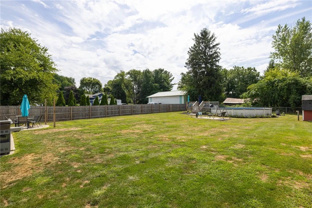 15 Chambers St, Ogden, New York 14559, Ogden, New York 14559, 3 Bedrooms Bedrooms, 8 Rooms Rooms,1 BathroomBathrooms,Residential,For Sale,15 Chambers St, Ogden, New York 14559,0,R1633104