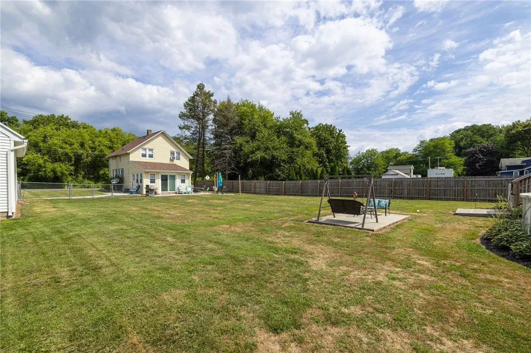15 Chambers St, Ogden, New York 14559, Ogden, New York 14559, 3 Bedrooms Bedrooms, 8 Rooms Rooms,1 BathroomBathrooms,Residential,For Sale,15 Chambers St, Ogden, New York 14559,0,R1633104