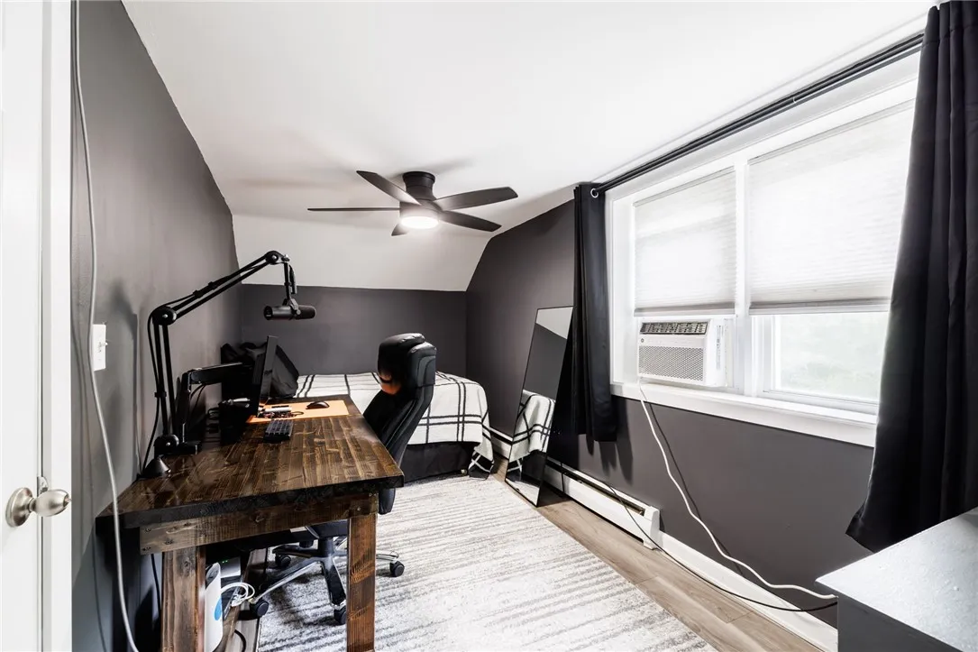 15 Chambers St, Ogden, New York 14559, Ogden, New York 14559, 3 Bedrooms Bedrooms, 8 Rooms Rooms,1 BathroomBathrooms,Residential,For Sale,15 Chambers St, Ogden, New York 14559,0,R1633104