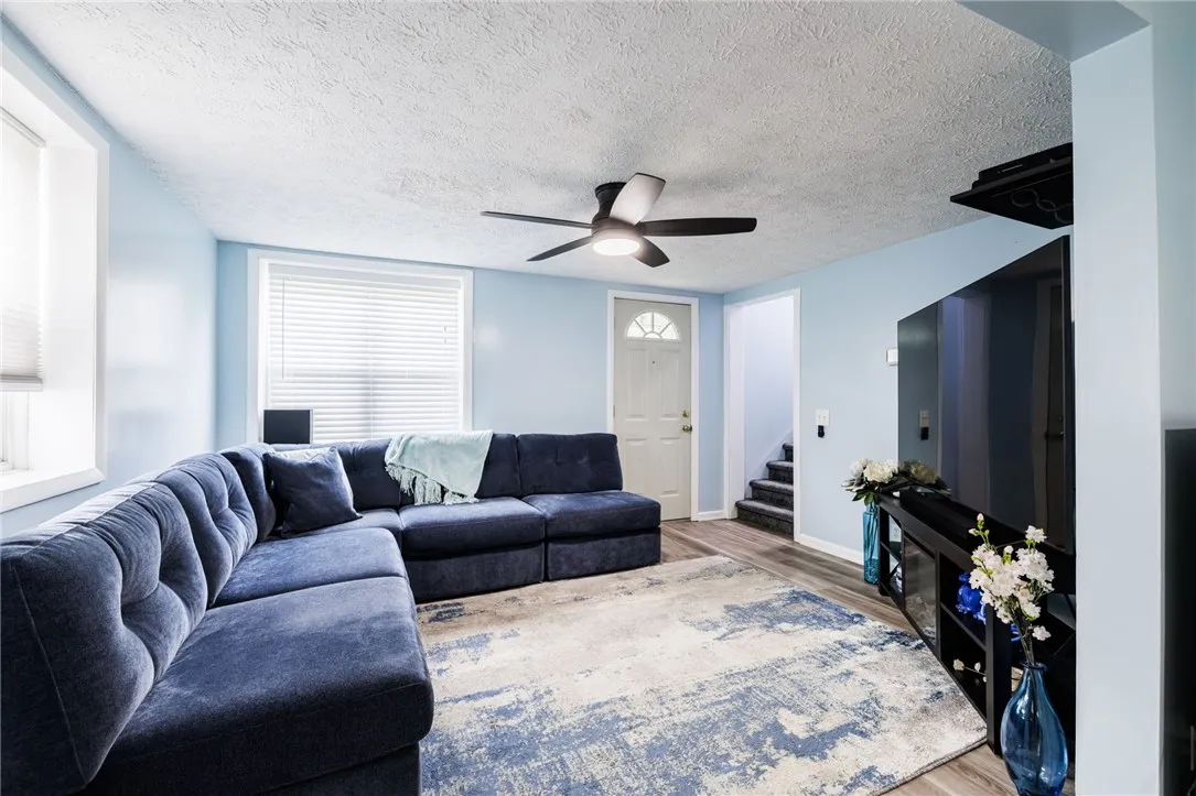 15 Chambers St, Ogden, New York 14559, Ogden, New York 14559, 3 Bedrooms Bedrooms, 8 Rooms Rooms,1 BathroomBathrooms,Residential,For Sale,15 Chambers St, Ogden, New York 14559,0,R1633104