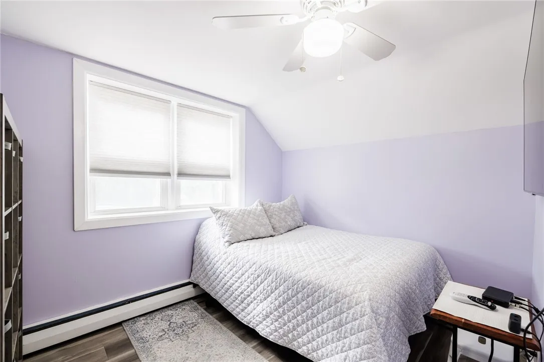 15 Chambers St, Ogden, New York 14559, Ogden, New York 14559, 3 Bedrooms Bedrooms, 8 Rooms Rooms,1 BathroomBathrooms,Residential,For Sale,15 Chambers St, Ogden, New York 14559,0,R1633104