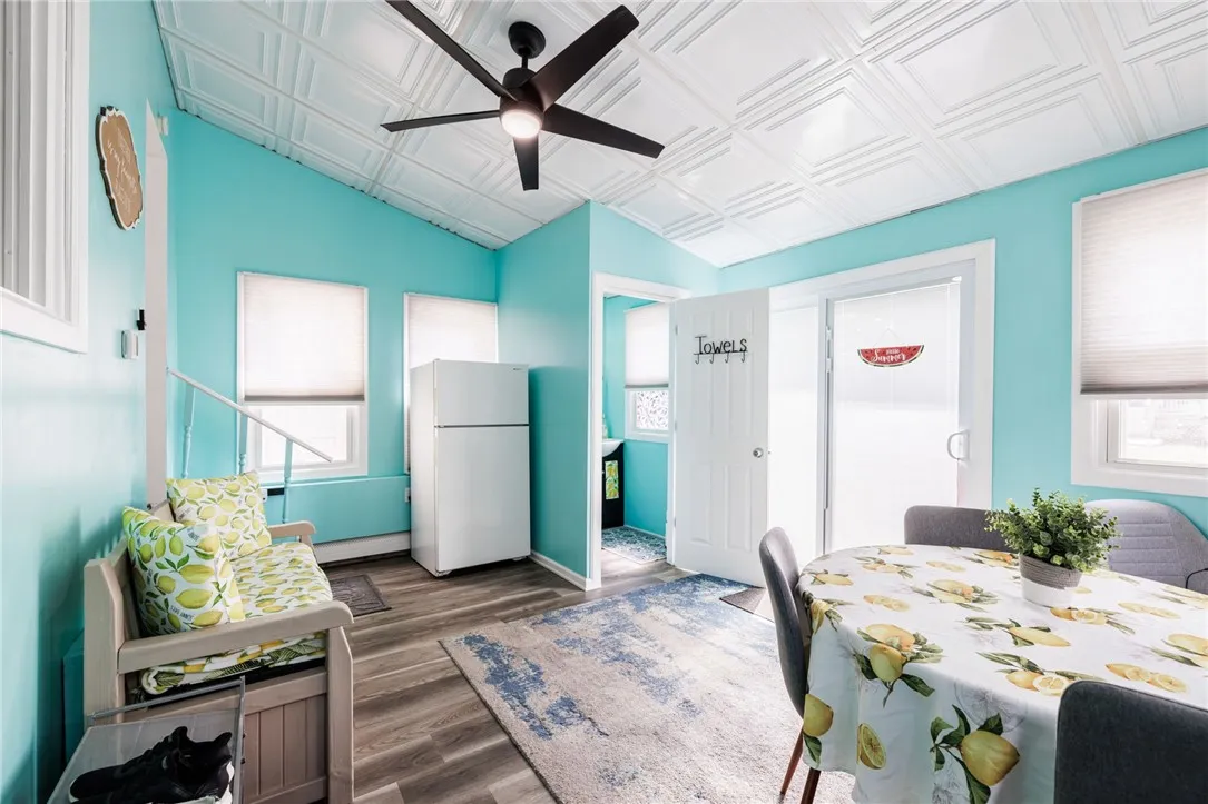 15 Chambers St, Ogden, New York 14559, Ogden, New York 14559, 3 Bedrooms Bedrooms, 8 Rooms Rooms,1 BathroomBathrooms,Residential,For Sale,15 Chambers St, Ogden, New York 14559,0,R1633104