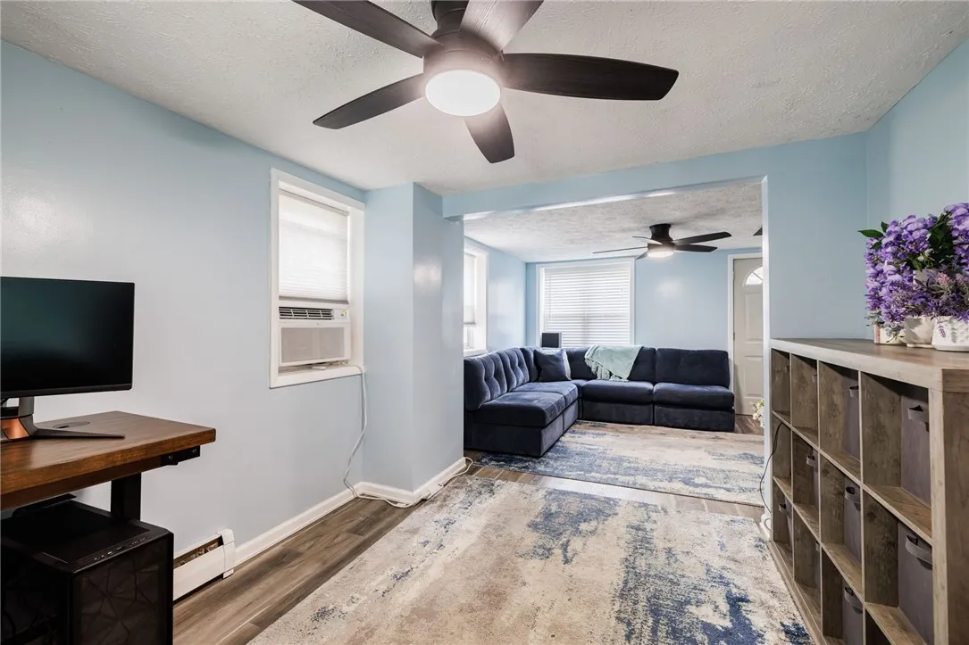 15 Chambers St, Ogden, New York 14559, Ogden, New York 14559, 3 Bedrooms Bedrooms, 8 Rooms Rooms,1 BathroomBathrooms,Residential,For Sale,15 Chambers St, Ogden, New York 14559,0,R1633104