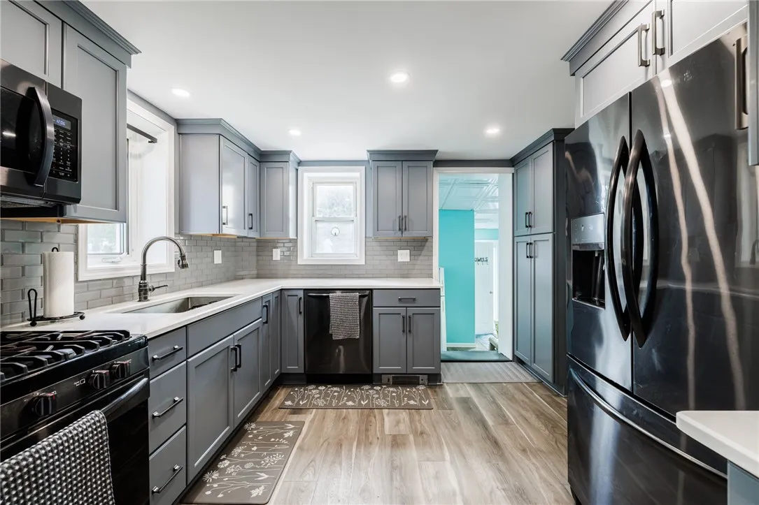 15 Chambers St, Ogden, New York 14559, Ogden, New York 14559, 3 Bedrooms Bedrooms, 8 Rooms Rooms,1 BathroomBathrooms,Residential,For Sale,15 Chambers St, Ogden, New York 14559,0,R1633104