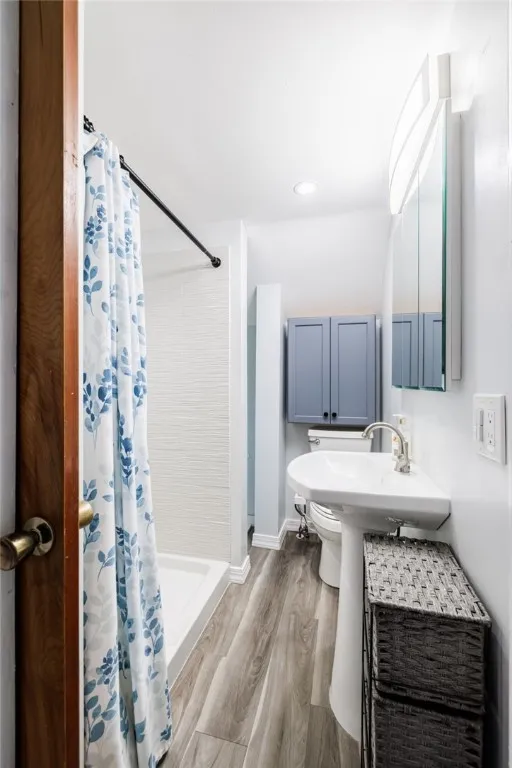 15 Chambers St, Ogden, New York 14559, Ogden, New York 14559, 3 Bedrooms Bedrooms, 8 Rooms Rooms,1 BathroomBathrooms,Residential,For Sale,15 Chambers St, Ogden, New York 14559,0,R1633104