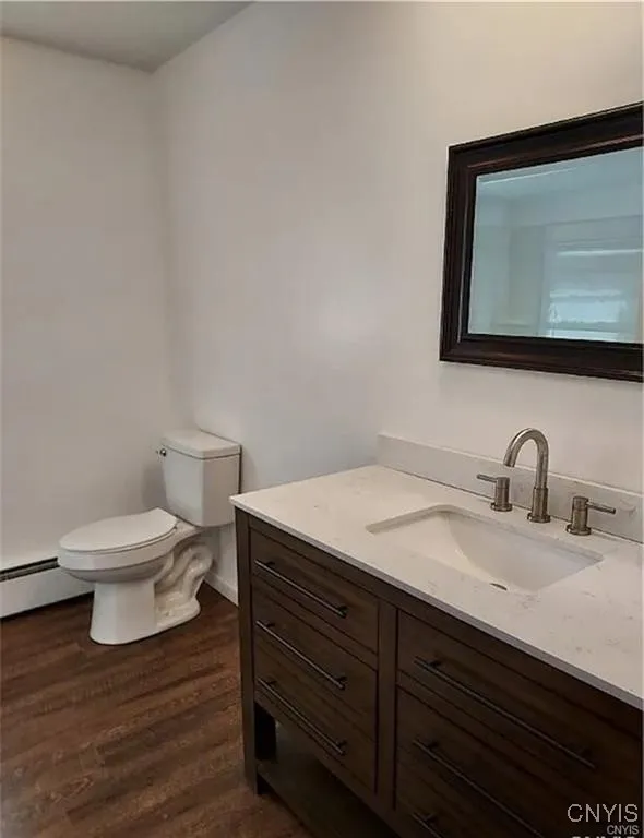 101 Terrace Circle, Dewitt, New York 13214, De Witt, New York 13214, 3 Bedrooms Bedrooms, 7 Rooms Rooms,1 BathroomBathrooms,Residential Lease,For Rent,101 Terrace Circle, Dewitt, New York 13214,0,S1628271