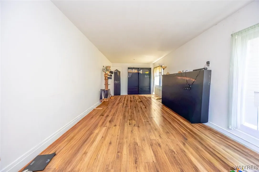 179 Callodine Avenue, Amherst, New York 14226, Amherst, New York 14226, 9 Bedrooms Bedrooms, ,4 BathroomsBathrooms,Residential,For Sale,179 Callodine Avenue, Amherst, New York 14226,B1633141