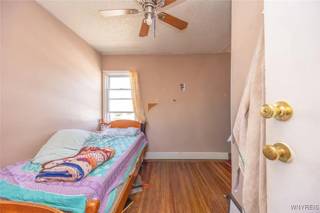 179 Callodine Avenue, Amherst, New York 14226, Amherst, New York 14226, 9 Bedrooms Bedrooms, ,4 BathroomsBathrooms,Residential,For Sale,179 Callodine Avenue, Amherst, New York 14226,B1633141