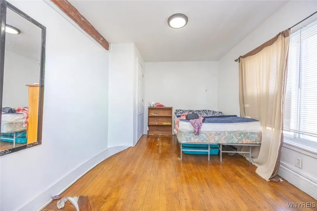 179 Callodine Avenue, Amherst, New York 14226, Amherst, New York 14226, 9 Bedrooms Bedrooms, ,4 BathroomsBathrooms,Residential,For Sale,179 Callodine Avenue, Amherst, New York 14226,B1633141