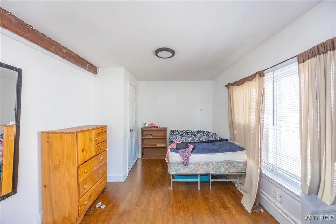 179 Callodine Avenue, Amherst, New York 14226, Amherst, New York 14226, 9 Bedrooms Bedrooms, ,4 BathroomsBathrooms,Residential,For Sale,179 Callodine Avenue, Amherst, New York 14226,B1633141