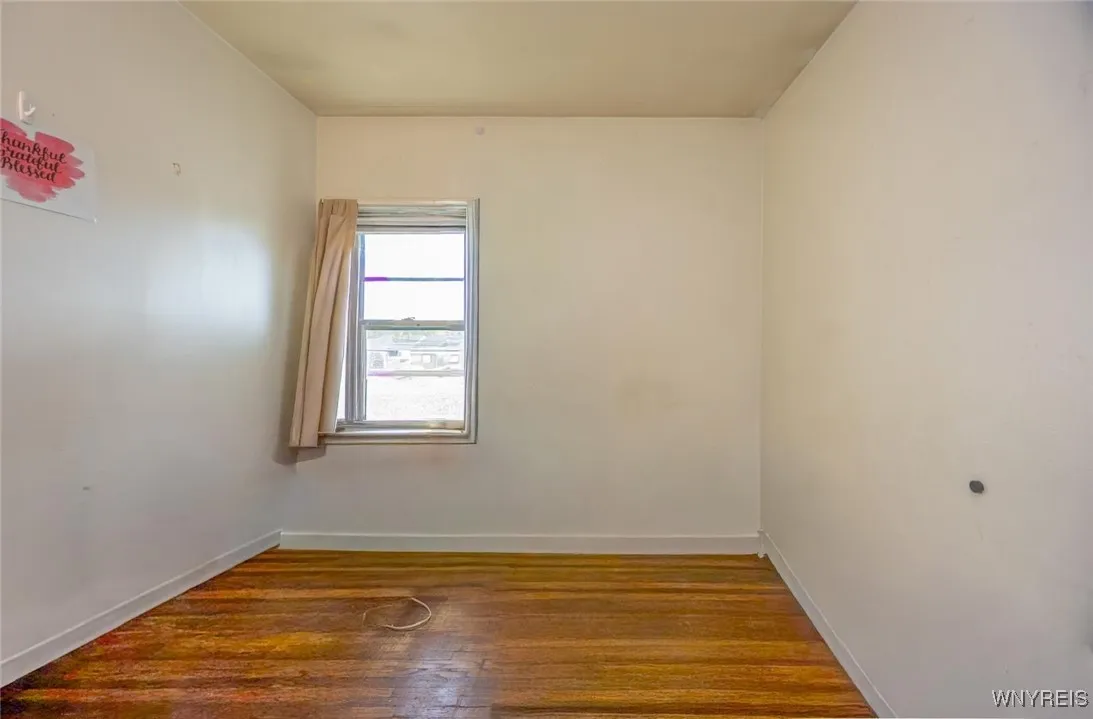 179 Callodine Avenue, Amherst, New York 14226, Amherst, New York 14226, 9 Bedrooms Bedrooms, ,4 BathroomsBathrooms,Residential,For Sale,179 Callodine Avenue, Amherst, New York 14226,B1633141