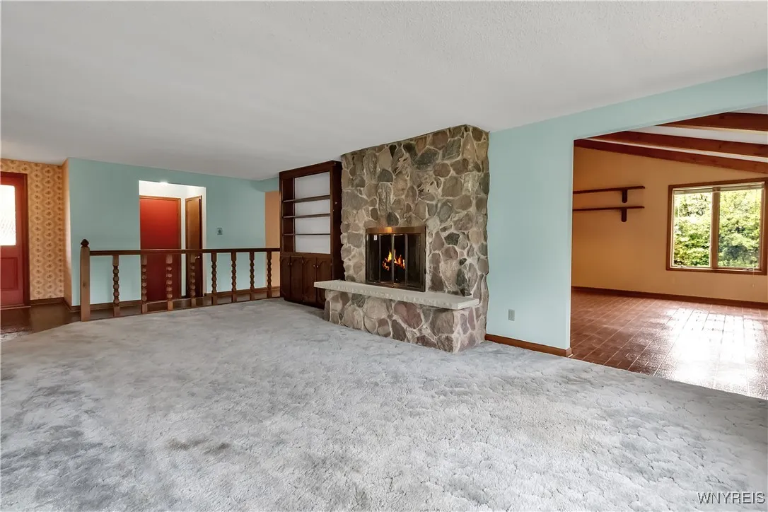 6810 Tuscany Lane, Clarence, New York 14051, Clarence, New York 14051, 4 Bedrooms Bedrooms, 7 Rooms Rooms,2 BathroomsBathrooms,Residential,For Sale,6810 Tuscany Lane, Clarence, New York 14051,B1631660