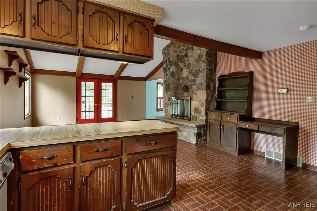 6810 Tuscany Lane, Clarence, New York 14051, Clarence, New York 14051, 4 Bedrooms Bedrooms, 7 Rooms Rooms,2 BathroomsBathrooms,Residential,For Sale,6810 Tuscany Lane, Clarence, New York 14051,B1631660