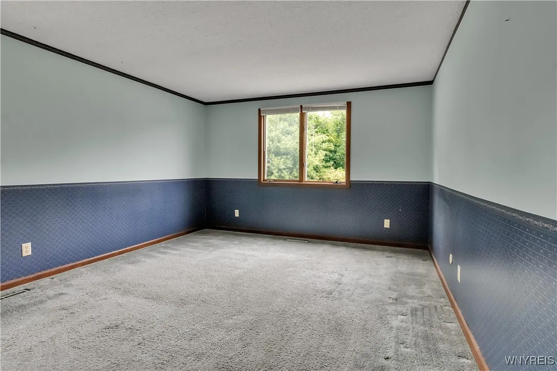 6810 Tuscany Lane, Clarence, New York 14051, Clarence, New York 14051, 4 Bedrooms Bedrooms, 7 Rooms Rooms,2 BathroomsBathrooms,Residential,For Sale,6810 Tuscany Lane, Clarence, New York 14051,B1631660
