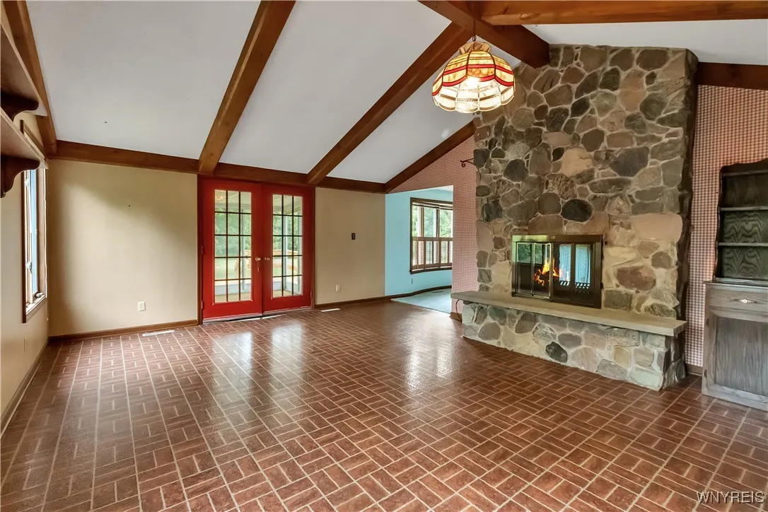 6810 Tuscany Lane, Clarence, New York 14051, Clarence, New York 14051, 4 Bedrooms Bedrooms, 7 Rooms Rooms,2 BathroomsBathrooms,Residential,For Sale,6810 Tuscany Lane, Clarence, New York 14051,B1631660