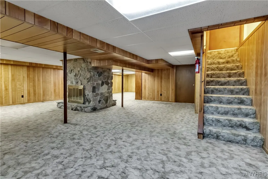 6810 Tuscany Lane, Clarence, New York 14051, Clarence, New York 14051, 4 Bedrooms Bedrooms, 7 Rooms Rooms,2 BathroomsBathrooms,Residential,For Sale,6810 Tuscany Lane, Clarence, New York 14051,B1631660