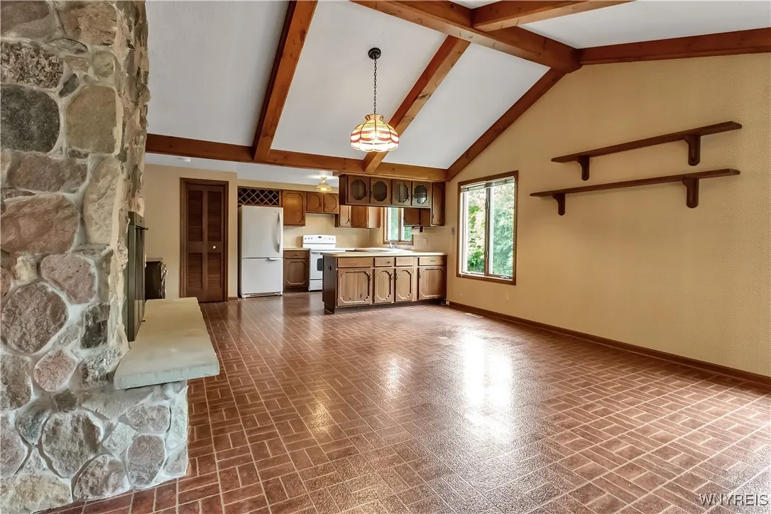 6810 Tuscany Lane, Clarence, New York 14051, Clarence, New York 14051, 4 Bedrooms Bedrooms, 7 Rooms Rooms,2 BathroomsBathrooms,Residential,For Sale,6810 Tuscany Lane, Clarence, New York 14051,B1631660