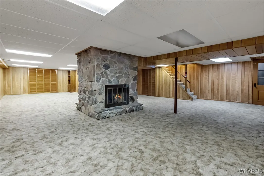 6810 Tuscany Lane, Clarence, New York 14051, Clarence, New York 14051, 4 Bedrooms Bedrooms, 7 Rooms Rooms,2 BathroomsBathrooms,Residential,For Sale,6810 Tuscany Lane, Clarence, New York 14051,B1631660