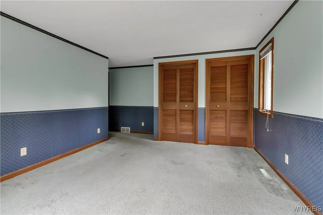 6810 Tuscany Lane, Clarence, New York 14051, Clarence, New York 14051, 4 Bedrooms Bedrooms, 7 Rooms Rooms,2 BathroomsBathrooms,Residential,For Sale,6810 Tuscany Lane, Clarence, New York 14051,B1631660