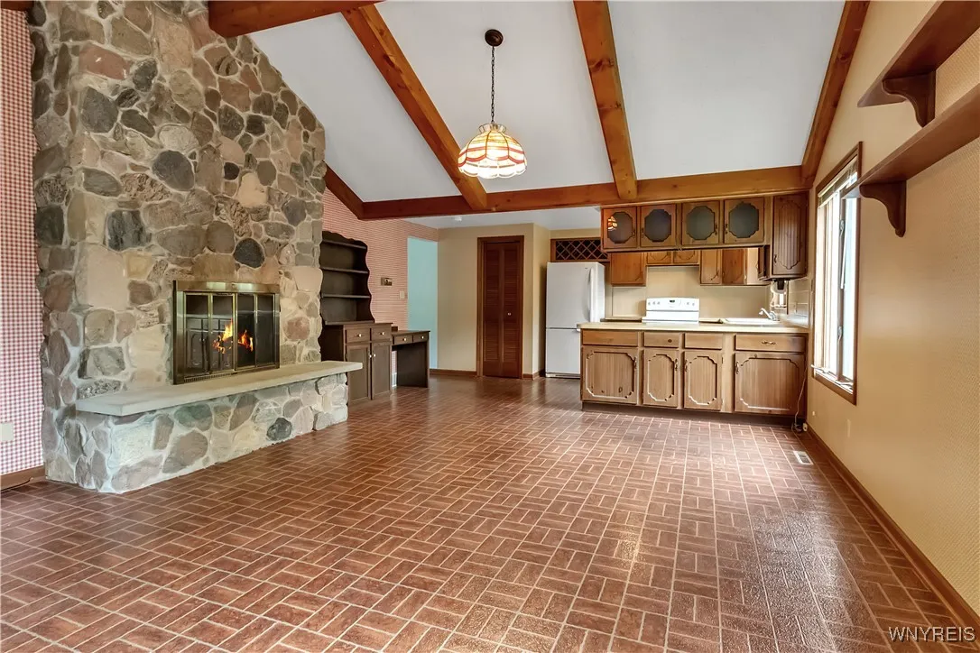 6810 Tuscany Lane, Clarence, New York 14051, Clarence, New York 14051, 4 Bedrooms Bedrooms, 7 Rooms Rooms,2 BathroomsBathrooms,Residential,For Sale,6810 Tuscany Lane, Clarence, New York 14051,B1631660