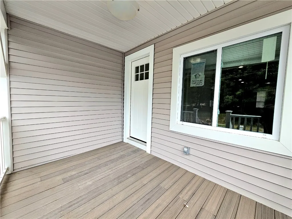 419 Murray Street 417, Rochester, New York 14606, Rochester, New York 14606, 6 Bedrooms Bedrooms, ,2 BathroomsBathrooms,Residential,For Sale,419 Murray Street 417, Rochester, New York 14606,R1633107