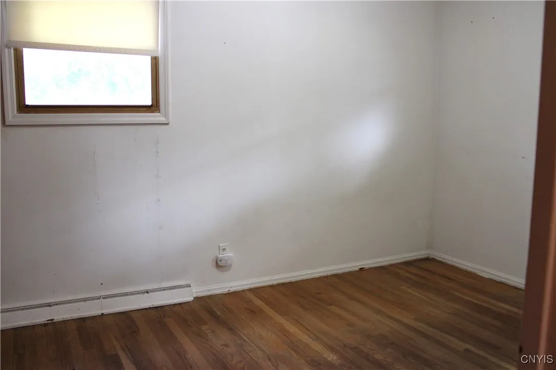 111 Glen Road South, Rome, New York 13440, Rome, New York 13440, 3 Bedrooms Bedrooms, 9 Rooms Rooms,2 BathroomsBathrooms,Residential,For Sale,111 Glen Road South, Rome, New York 13440,0,S1633206