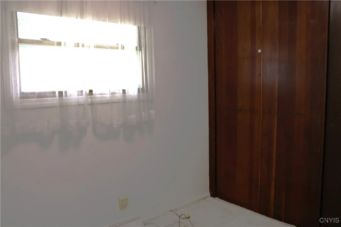 111 Glen Road South, Rome, New York 13440, Rome, New York 13440, 3 Bedrooms Bedrooms, 9 Rooms Rooms,2 BathroomsBathrooms,Residential,For Sale,111 Glen Road South, Rome, New York 13440,0,S1633206