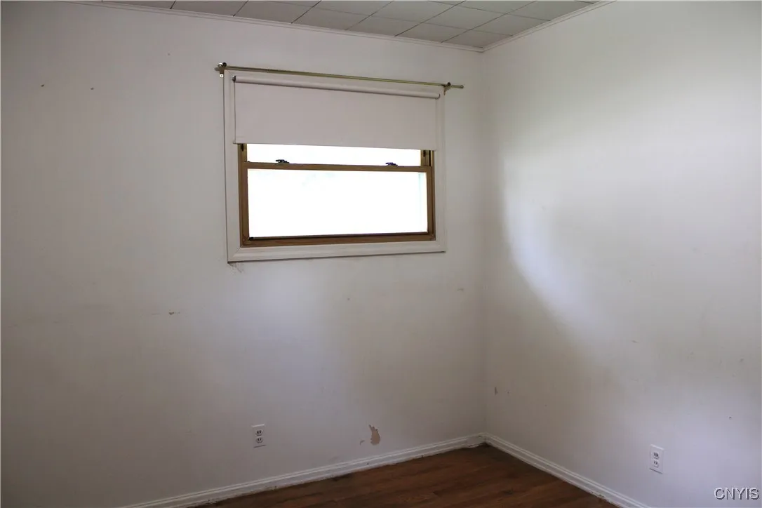 111 Glen Road South, Rome, New York 13440, Rome, New York 13440, 3 Bedrooms Bedrooms, 9 Rooms Rooms,2 BathroomsBathrooms,Residential,For Sale,111 Glen Road South, Rome, New York 13440,0,S1633206
