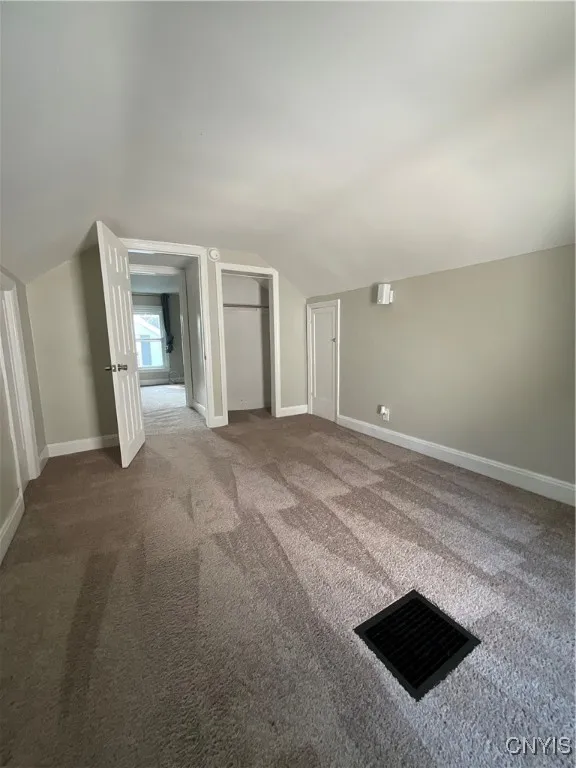 145 Barben Avenue, Watertown City, New York 13601, Watertown City, New York 13601, 4 Bedrooms Bedrooms, 7 Rooms Rooms,1 BathroomBathrooms,Residential Lease,For Rent,145 Barben Avenue, Watertown City, New York 13601,S1633609