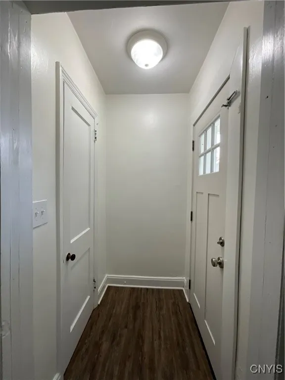 145 Barben Avenue, Watertown City, New York 13601, Watertown City, New York 13601, 4 Bedrooms Bedrooms, 7 Rooms Rooms,1 BathroomBathrooms,Residential Lease,For Rent,145 Barben Avenue, Watertown City, New York 13601,S1633609