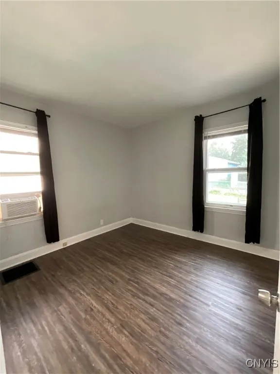 145 Barben Avenue, Watertown City, New York 13601, Watertown City, New York 13601, 4 Bedrooms Bedrooms, 7 Rooms Rooms,1 BathroomBathrooms,Residential Lease,For Rent,145 Barben Avenue, Watertown City, New York 13601,S1633609