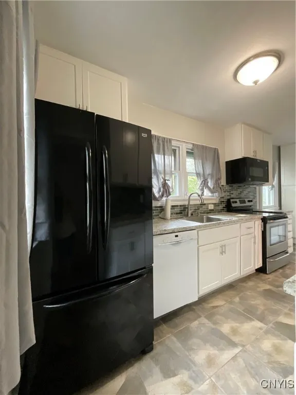 145 Barben Avenue, Watertown City, New York 13601, Watertown City, New York 13601, 4 Bedrooms Bedrooms, 7 Rooms Rooms,1 BathroomBathrooms,Residential Lease,For Rent,145 Barben Avenue, Watertown City, New York 13601,S1633609