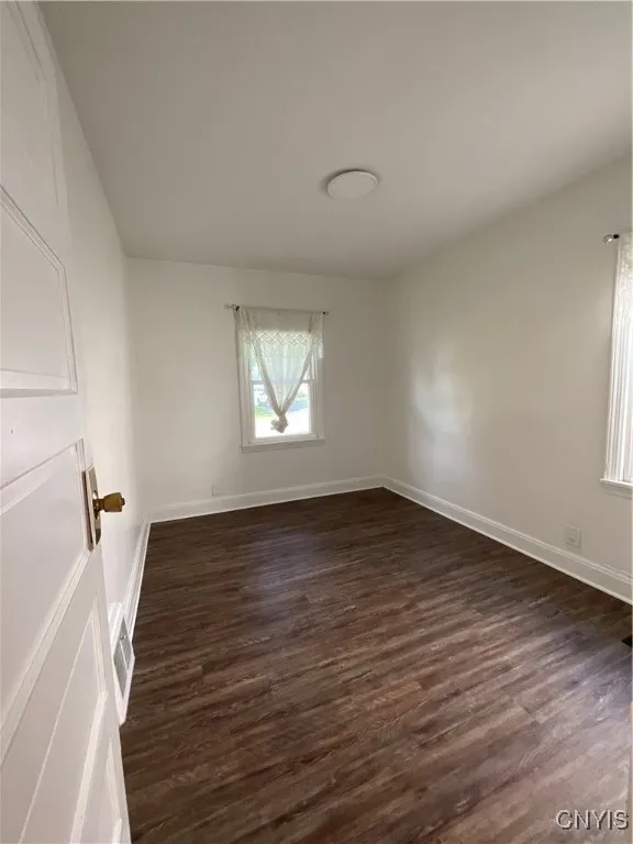 145 Barben Avenue, Watertown City, New York 13601, Watertown City, New York 13601, 4 Bedrooms Bedrooms, 7 Rooms Rooms,1 BathroomBathrooms,Residential Lease,For Rent,145 Barben Avenue, Watertown City, New York 13601,S1633609