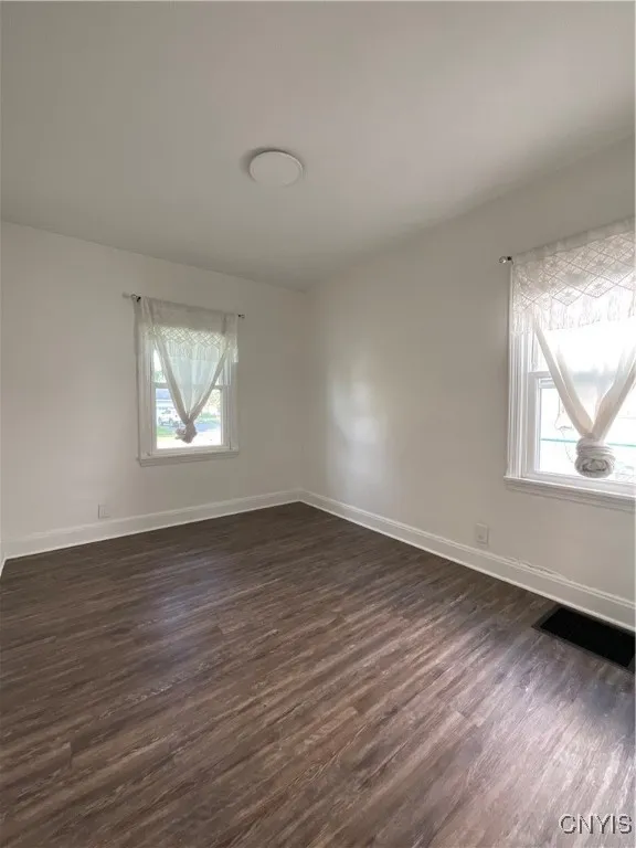 145 Barben Avenue, Watertown City, New York 13601, Watertown City, New York 13601, 4 Bedrooms Bedrooms, 7 Rooms Rooms,1 BathroomBathrooms,Residential Lease,For Rent,145 Barben Avenue, Watertown City, New York 13601,S1633609