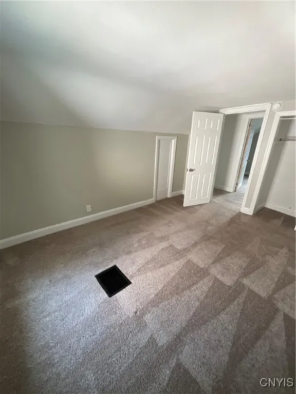 145 Barben Avenue, Watertown City, New York 13601, Watertown City, New York 13601, 4 Bedrooms Bedrooms, 7 Rooms Rooms,1 BathroomBathrooms,Residential Lease,For Rent,145 Barben Avenue, Watertown City, New York 13601,S1633609
