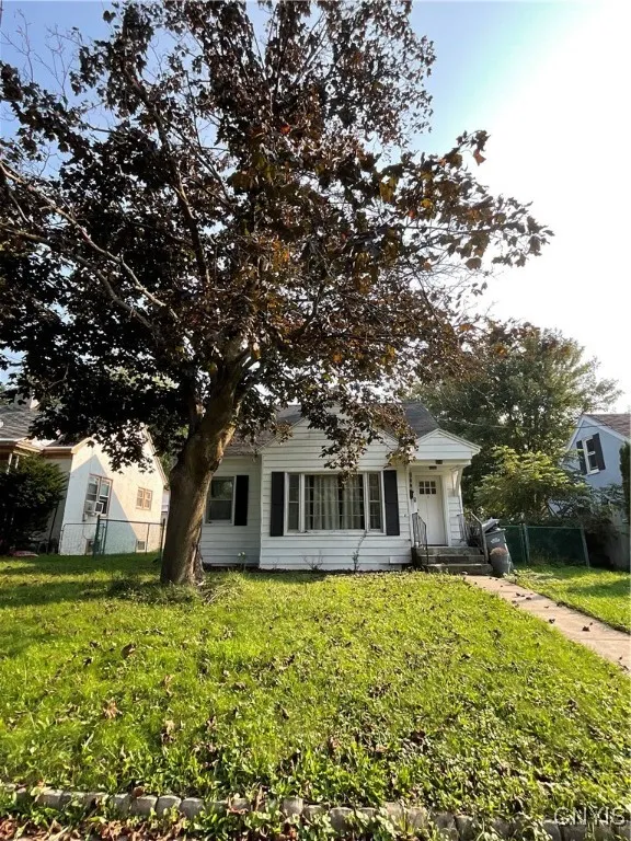 145 Barben Avenue, Watertown City, New York 13601, Watertown City, New York 13601, 4 Bedrooms Bedrooms, 7 Rooms Rooms,1 BathroomBathrooms,Residential Lease,For Rent,145 Barben Avenue, Watertown City, New York 13601,S1633609