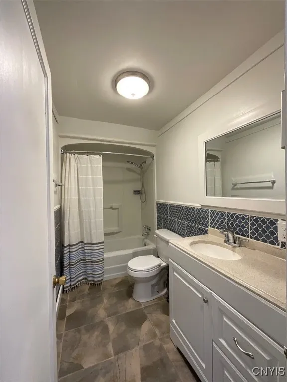 145 Barben Avenue, Watertown City, New York 13601, Watertown City, New York 13601, 4 Bedrooms Bedrooms, 7 Rooms Rooms,1 BathroomBathrooms,Residential Lease,For Rent,145 Barben Avenue, Watertown City, New York 13601,S1633609
