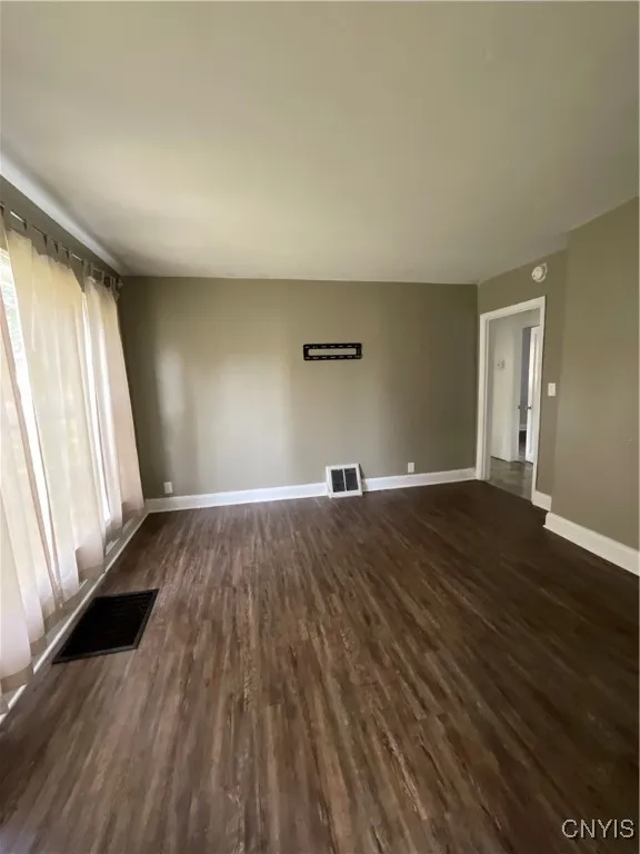 145 Barben Avenue, Watertown City, New York 13601, Watertown City, New York 13601, 4 Bedrooms Bedrooms, 7 Rooms Rooms,1 BathroomBathrooms,Residential Lease,For Rent,145 Barben Avenue, Watertown City, New York 13601,S1633609