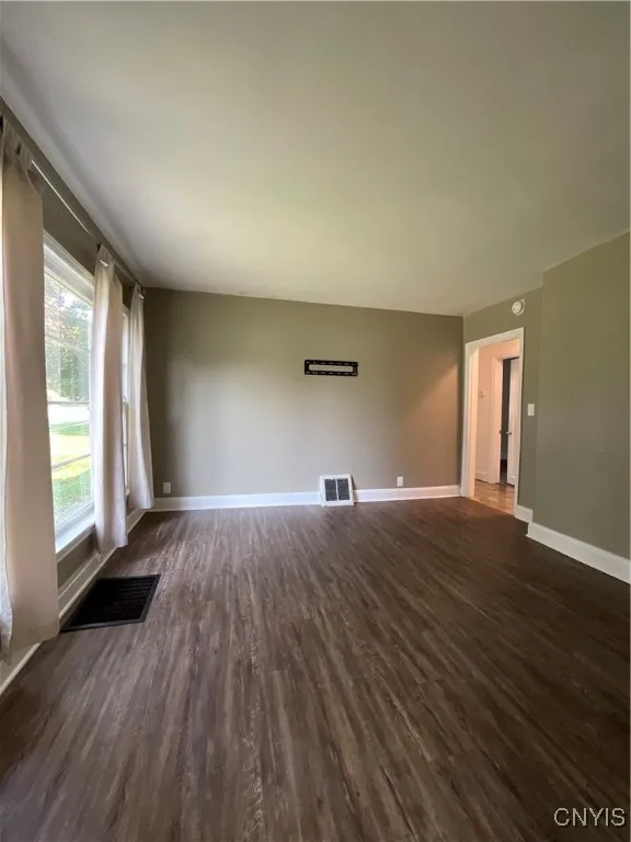 145 Barben Avenue, Watertown City, New York 13601, Watertown City, New York 13601, 4 Bedrooms Bedrooms, 7 Rooms Rooms,1 BathroomBathrooms,Residential Lease,For Rent,145 Barben Avenue, Watertown City, New York 13601,S1633609
