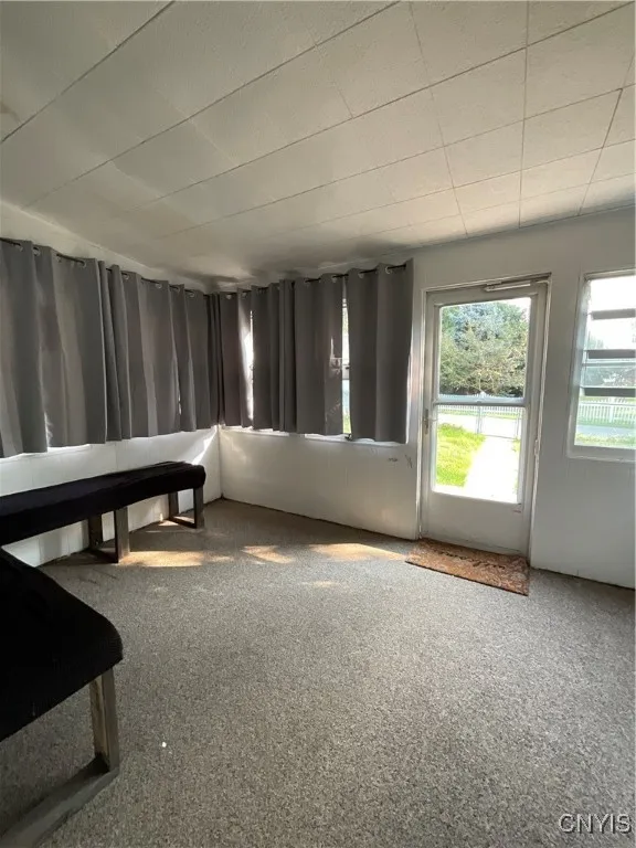 145 Barben Avenue, Watertown City, New York 13601, Watertown City, New York 13601, 4 Bedrooms Bedrooms, 7 Rooms Rooms,1 BathroomBathrooms,Residential Lease,For Rent,145 Barben Avenue, Watertown City, New York 13601,S1633609